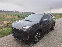 Afbeelding 1 van de auto