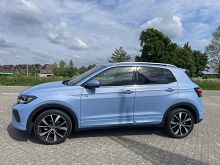 Afbeelding 1 van de auto