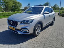 Afbeelding 1 van de auto