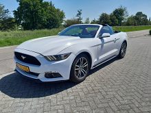 Afbeelding 1 van de auto