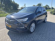 Afbeelding 1 van de auto