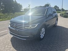 Afbeelding 1 van de auto