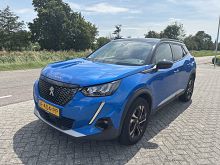 Afbeelding 1 van de auto