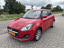 Afbeelding 1 van de auto