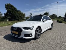 Afbeelding 1 van de auto