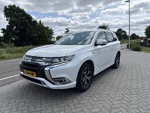 Afbeelding 1 van de auto