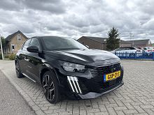 Afbeelding 1 van de auto
