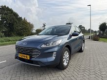 Afbeelding 1 van de auto