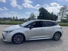 Afbeelding 1 van de auto
