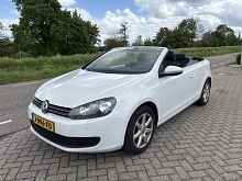 Afbeelding 1 van de auto