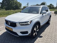 Afbeelding 1 van de auto