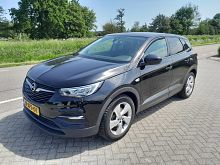 Afbeelding 1 van de auto