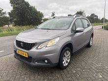 Afbeelding 1 van de auto