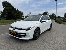 Afbeelding 1 van de auto