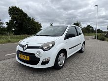 Afbeelding 1 van de auto