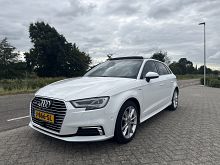 Afbeelding 1 van de auto
