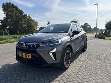 Afbeelding 1 van de auto