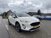 Afbeelding 1 van de auto