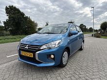 Afbeelding 1 van de auto