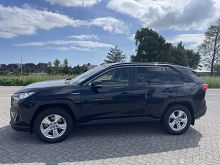 Afbeelding 1 van de auto