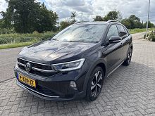 Afbeelding 1 van de auto