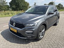 Afbeelding 1 van de auto