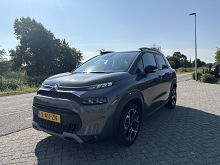 Afbeelding 1 van de auto