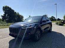 Afbeelding 1 van de auto