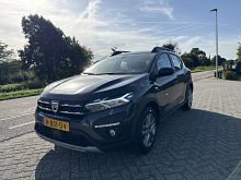 Afbeelding 1 van de auto