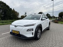 Afbeelding 1 van de auto