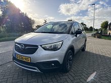 Afbeelding 1 van de auto