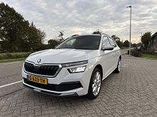 Afbeelding 1 van de auto