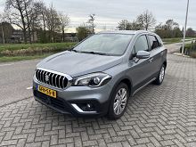 Afbeelding 1 van de auto