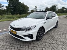 Afbeelding 1 van de auto