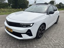 Afbeelding 1 van de auto