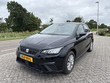 Afbeelding 1 van de auto