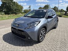 Afbeelding 1 van de auto