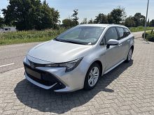 Afbeelding 1 van de auto