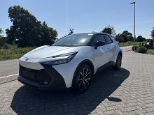 Afbeelding 1 van de auto