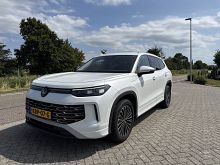 Afbeelding 1 van de auto