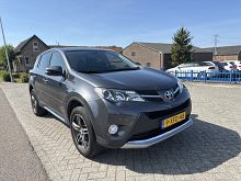 Afbeelding 1 van de auto