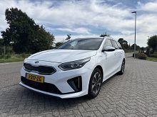 Afbeelding 1 van de auto