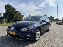 Afbeelding 1 van de auto