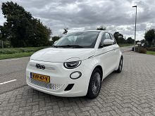 Afbeelding 1 van de auto