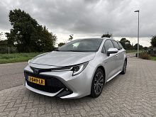 Afbeelding 1 van de auto