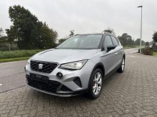 Afbeelding 1 van de auto
