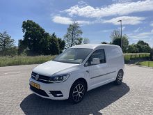 Afbeelding 1 van de auto