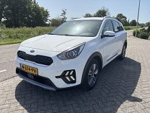 Afbeelding 1 van de auto