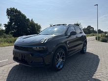 Afbeelding 1 van de auto