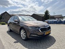 Afbeelding 1 van de auto